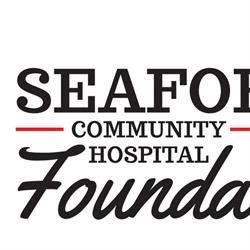 Seaforth Community Hospital, opening hours