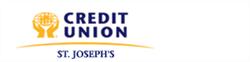 St Josephs Credit Union Ltd, Petit de Grat, NS opening hours