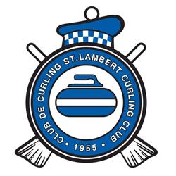St Lambert Curling Club Incorporated, Saint-Lambert, QC opening hours