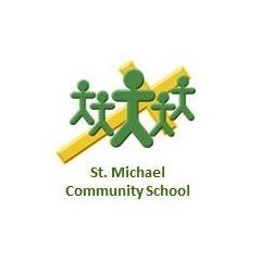 St Michael Community School, Prince Albert, SK opening hours