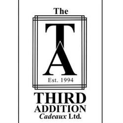 Third Addition Gifts & Toys, Mill Bay, BC opening hours