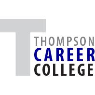 Thompson Career College Incorporated, Kamloops, BC opening hours