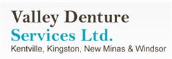 Valley Denture Services Ltd, Kingston, NS opening hours