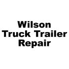 Wilson Truck & Trailer Repair, Tilbury, ON opening hours