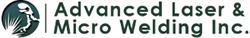 Advanced Mould & Die Welding, Mississauga, ON opening hours