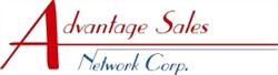 Advantage Sales Network Corp, Brampton, ON opening hours