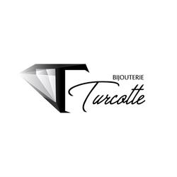 Bijouterie l S Turcotte 2003, Roberval, QC opening hours