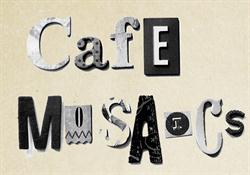Cafe Mosaics-Garneau Restrnt in Edmonton, AB (Garneau) - Opening Hours