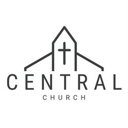 Central Pentecostal Assembly, Chilliwack, BC opening hours