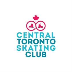 Central Toronto Skating Club, opening hours