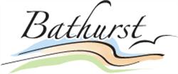 Centre Aquatique de Bathurst, opening hours