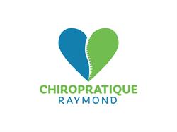 Centre Chiropratique Raymond, Longueuil, QC opening hours