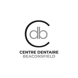 Centre dentaire Beaconsfield, opening hours