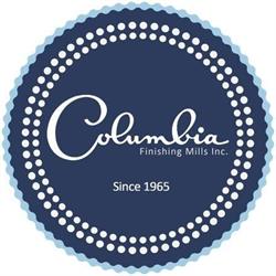 Columbia Finishing Mills Incorporated, Cornwall, ON opening hours