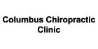 Columbus Chiropractic - Sports Injury Clinic, Timmins, ON opening hours