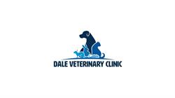 Dale Veterinary Clinic, Port Hope, ON opening hours