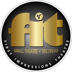 First Impressions Theatre Co, North Vancouver, BC opening hours
