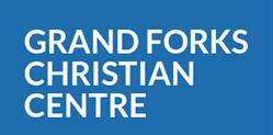 Grand Forks Christian Centre, opening hours