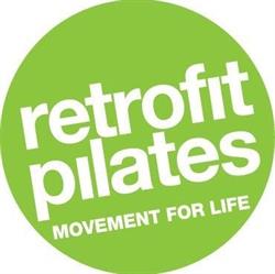Retrofit Body Works Pilates in Toronto, ON (Bloor West Village) - Opening Hours