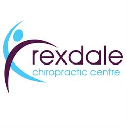 Rexdale Chiropractic Centre in Etobicoke, ON (Rexdale) - Opening Hours