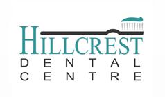 Richmond Hill Dental Centre, opening hours