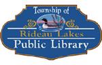 Rideau Lakes Public Library, Delta, ON opening hours
