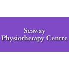 Seaway Physiotherapy Centre, Prescott, ON opening hours