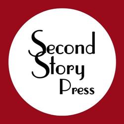 Second Story Feminist Press in Toronto, ON (Palmerston - Little Italy) - Opening Hours