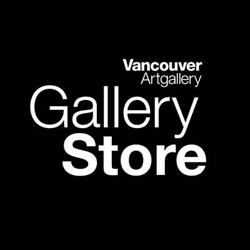 Vancouver art Gallery Store, opening hours