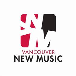 Vancouver New Music Society, opening hours