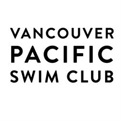 Vancouver Pacific Swim Club, opening hours