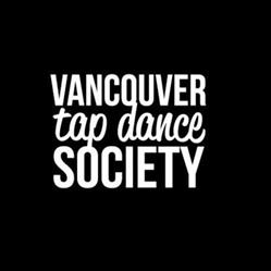 Vancouver Tap Dance Society, opening hours