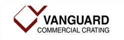 Vanguard Commercial Crating in Calgary, AB (Manchester Industrial) - Opening Hours