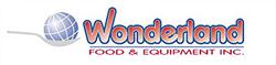 Wonderland Food & Equipment Inc. in Mississauga, ON (Lakeview) - Opening Hours