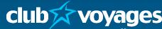 Agence Albatros Club Voyages, Joliette, QC opening hours