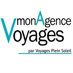 Agence de Voyages Mon Agence in Québec, QC (Sillery) - Opening Hours