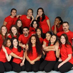 Birchmount Gymnastics & Ninja Centre, Scarborough, ON opening hours