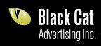 Black Cat Communications Ltd in Scarborough, ON (Woburn) - Opening Hours
