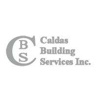 Caldas Building Services Incorporated, Mississauga, ON opening hours