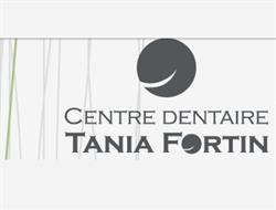 Centre Dentaire Tania Fortin, Québec, QC opening hours