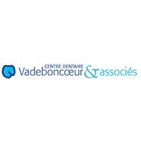 Centre Dentaire Vadeboncoeur & Associés, Gatineau, QC opening hours