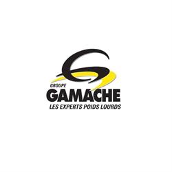 Groupe Gamache, Île-aux-Noix, QC opening hours