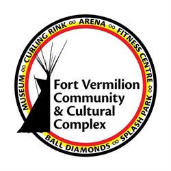 Community & Cultural Complex, Fort Vermilion, AB opening hours