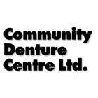 Community Denture Centre, Penticton, BC opening hours