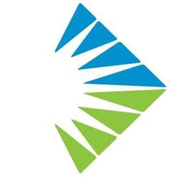 Community Living Wallaceburg, opening hours