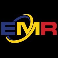 Economical Mechanical Repair in Edmonton, AB (Davies Industrial East) - Opening Hours