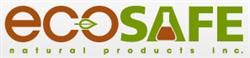 Ecosafe Natural Products Incorporated, Saanichton, BC opening hours