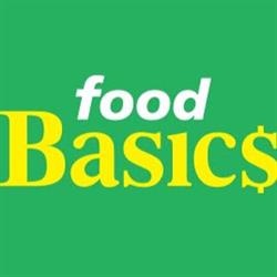 Food Basics, Mississauga, ON opening hours