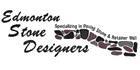 Edmonton Stone Designers Ltd, Sturgeon County, AB opening hours