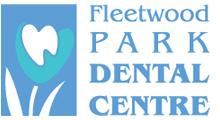 Fleetwood Park Dental Centre in Surrey, BC (Newton) - Opening Hours